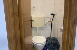 Apartament 4 camere, 80 mp, balcon, zona Calea Moldovei