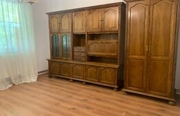 Apartament 4 camere, 80 mp, balcon, zona Calea Moldovei