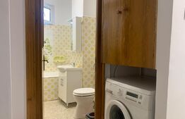 Apartament 4 camere, 80 mp, balcon, zona Calea Moldovei