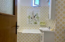 Apartament 4 camere, 80 mp, balcon, zona Calea Moldovei