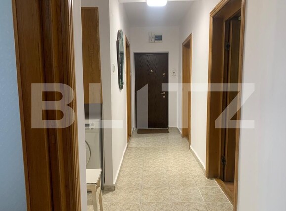 Apartament de vânzare 4 camere Calea Moldovei - 128773AV | BLITZ Bistriţa | Poza11