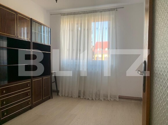 Apartament de vânzare 4 camere Calea Moldovei - 128773AV | BLITZ Bistriţa | Poza8