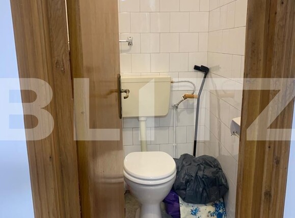 Apartament de vânzare 4 camere Calea Moldovei - 128773AV | BLITZ Bistriţa | Poza10