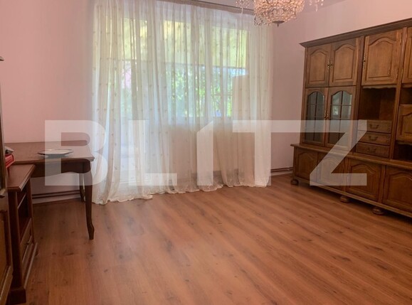Apartament de vânzare 4 camere Calea Moldovei - 128773AV | BLITZ Bistriţa | Poza6