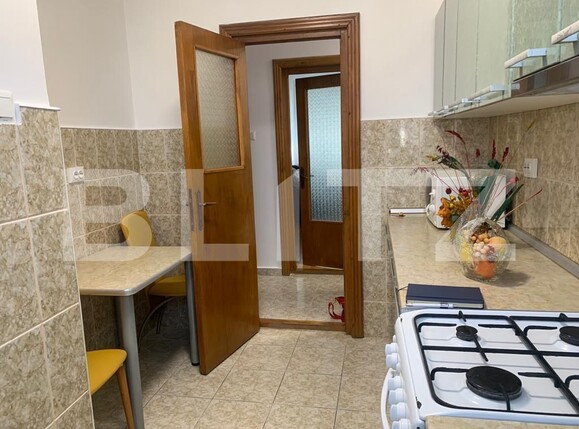 Apartament de vânzare 4 camere Calea Moldovei - 128773AV | BLITZ Bistriţa | Poza4