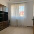 Apartament de vânzare 4 camere Calea Moldovei - 128773AV - Poza 6 din 11 | BLITZ Bistriţa | Poza8