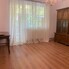 Apartament de vânzare 4 camere Calea Moldovei - 128773AV - Poza 6 din 11 | BLITZ Bistriţa | Poza6