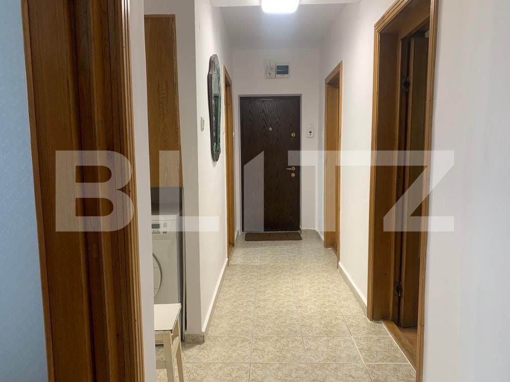 Apartament de vânzare 4 camere Calea Moldovei - 128773AV | BLITZ Bistriţa | Poza11