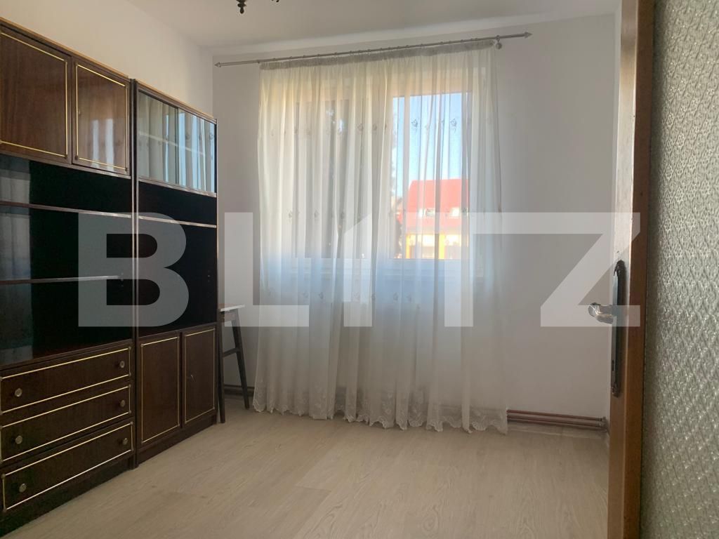 Apartament de vânzare 4 camere Calea Moldovei - 128773AV | BLITZ Bistriţa | Poza8