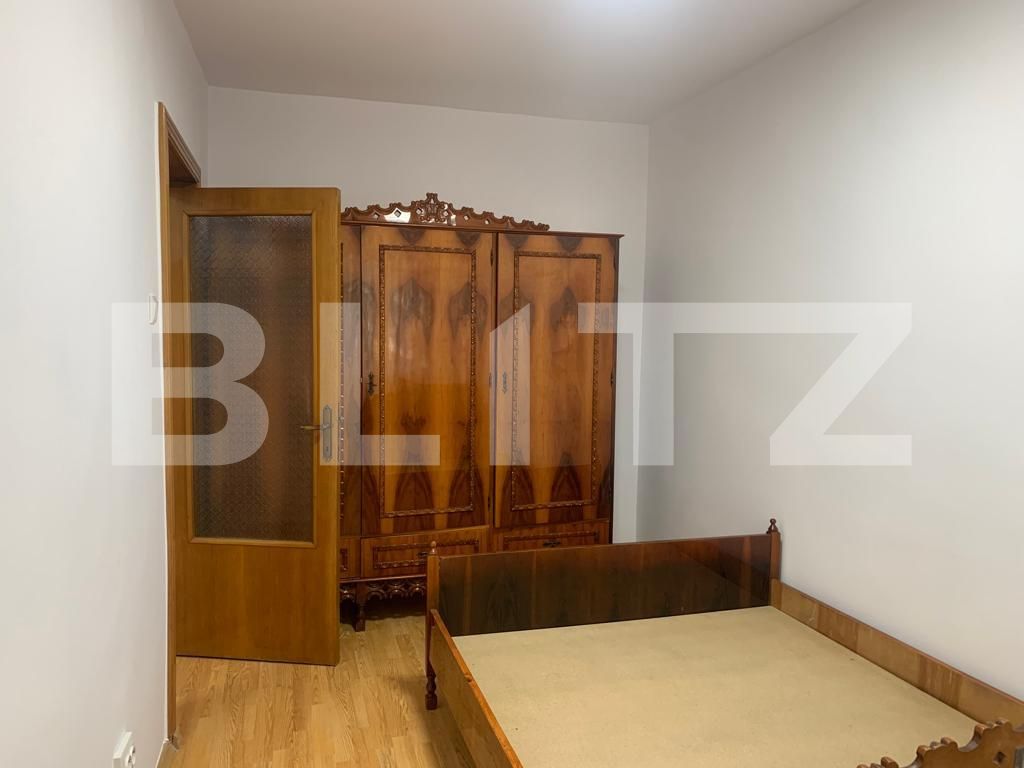 Apartament de vânzare 4 camere Calea Moldovei - 128773AV | BLITZ Bistriţa | Poza3