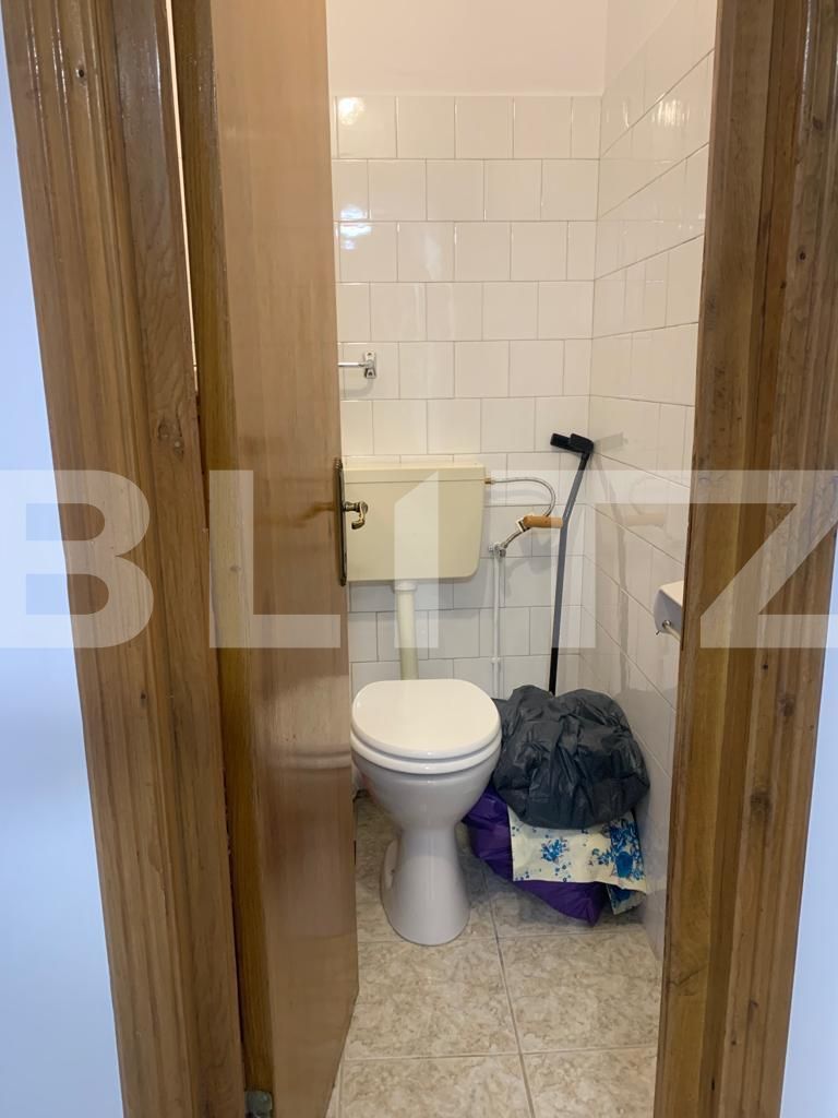 Apartament de vânzare 4 camere Calea Moldovei - 128773AV | BLITZ Bistriţa | Poza10