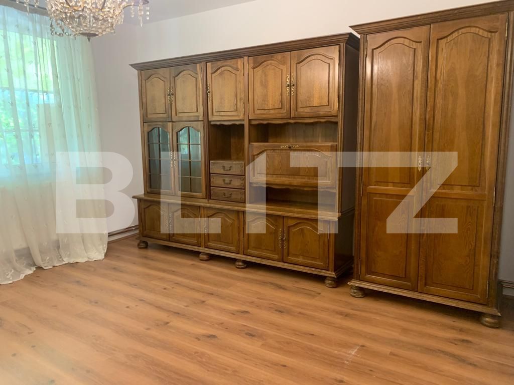 Apartament de vânzare 4 camere Calea Moldovei - 128773AV | BLITZ Bistriţa | Poza7