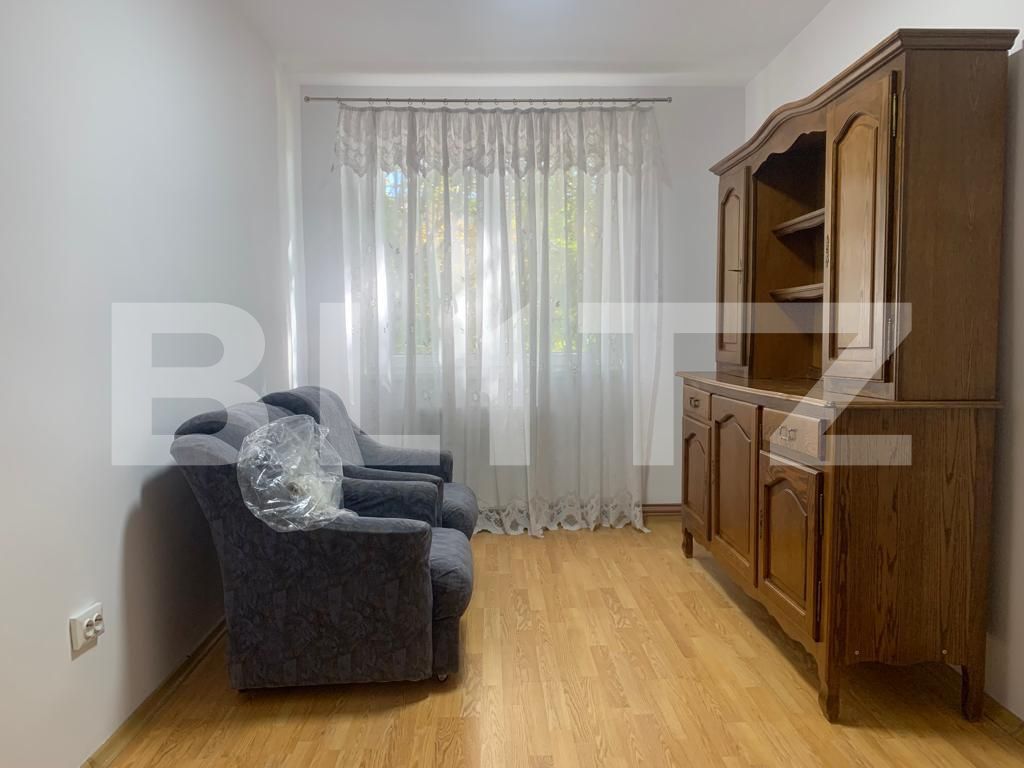 Apartament de vânzare 4 camere Calea Moldovei - 128773AV | BLITZ Bistriţa | Poza9