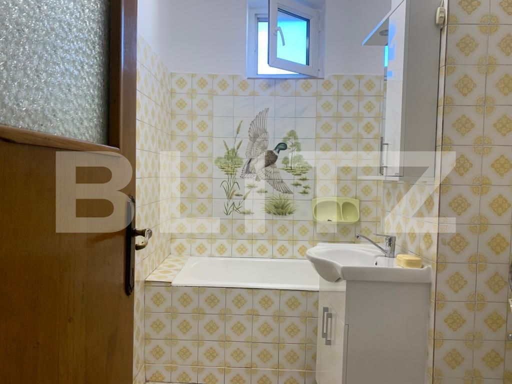 Apartament de vânzare 4 camere Calea Moldovei - 128773AV | BLITZ Bistriţa | Poza5