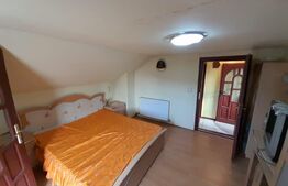 Casa Individuala 4 camere 200mp utili,teren 960mp,zona viisoara