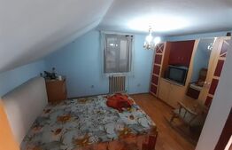 Casa Individuala 4 camere 200mp utili,teren 960mp,zona viisoara