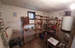 Casa Individuala 4 camere 200mp utili,teren 960mp,zona viisoara