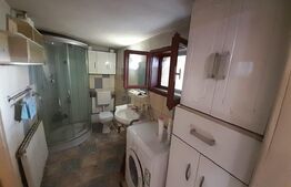 Casa Individuala 4 camere 200mp utili,teren 960mp,zona viisoara