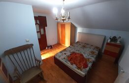 Casa Individuala 4 camere 200mp utili,teren 960mp,zona viisoara