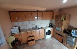 Casa Individuala 4 camere 200mp utili,teren 960mp,zona viisoara