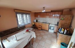 Casa Individuala 4 camere 200mp utili,teren 960mp,zona viisoara