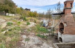 Casa Individuala 4 camere 200mp utili,teren 960mp,zona viisoara