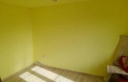 Casa Individuala 4 camere 200mp utili,teren 960mp,zona viisoara