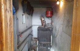 Casa Individuala 4 camere 200mp utili,teren 960mp,zona viisoara