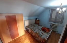 Casa Individuala 4 camere 200mp utili,teren 960mp,zona viisoara