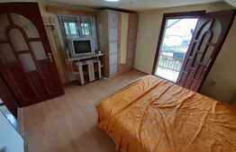 Casa Individuala 4 camere 200mp utili,teren 960mp,zona viisoara