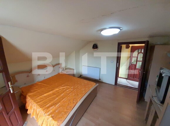 Casa de vânzare 4 camere Viișoara - 128860CV | BLITZ Bistriţa | Poza11