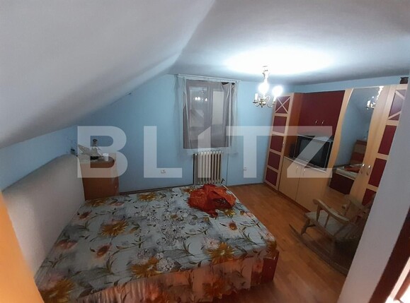 Casa de vânzare 4 camere Viișoara - 128860CV | BLITZ Bistriţa | Poza10