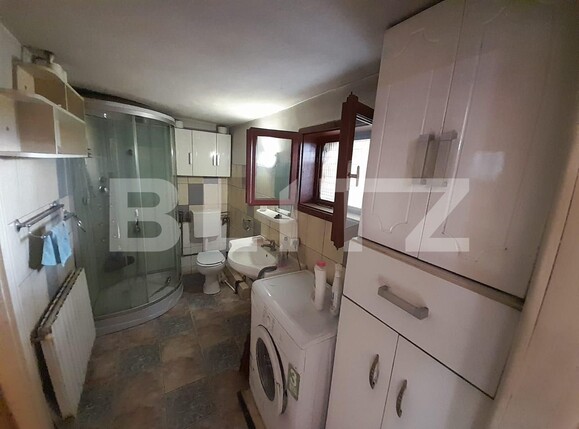 Casa de vânzare 4 camere Viișoara - 128860CV | BLITZ Bistriţa | Poza8