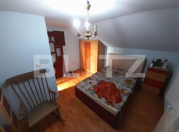 Casa de vânzare 4 camere Viișoara - 128860CV | BLITZ Bistriţa | Poza2