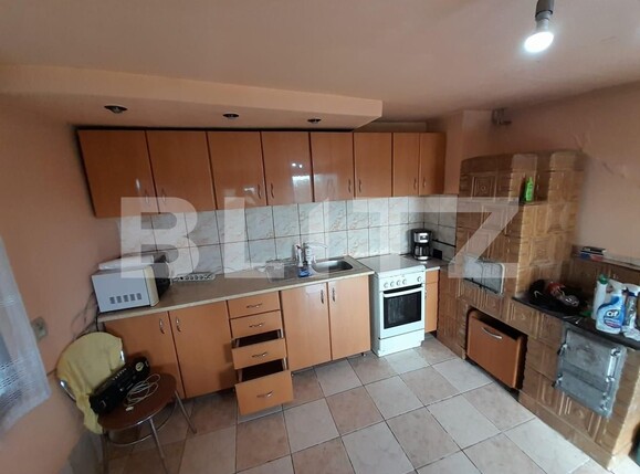 Casa de vânzare 4 camere Viișoara - 128860CV | BLITZ Bistriţa | Poza12