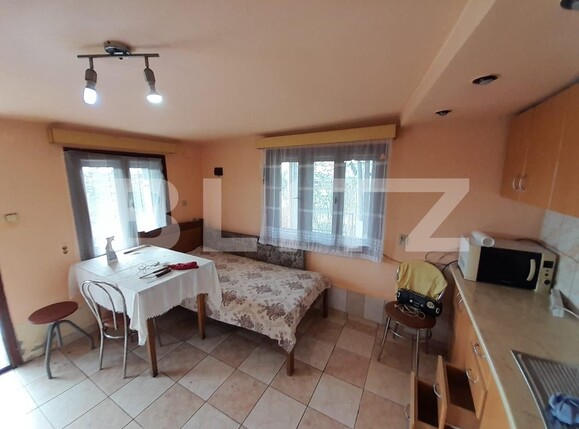 Casa de vânzare 4 camere Viișoara - 128860CV | BLITZ Bistriţa | Poza6