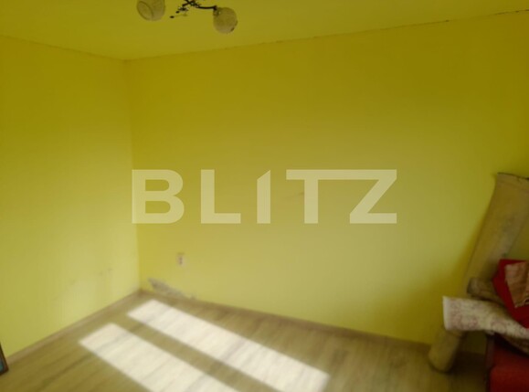 Casa de vânzare 4 camere Viișoara - 128860CV | BLITZ Bistriţa | Poza3