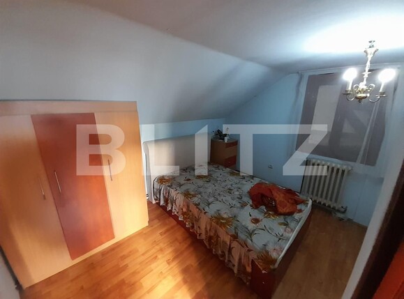Casa de vânzare 4 camere Viișoara - 128860CV | BLITZ Bistriţa | Poza9