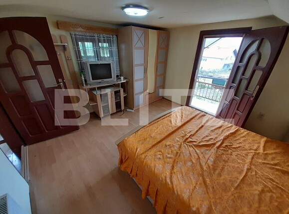 Casa de vânzare 4 camere Viișoara - 128860CV | BLITZ Bistriţa | Poza7