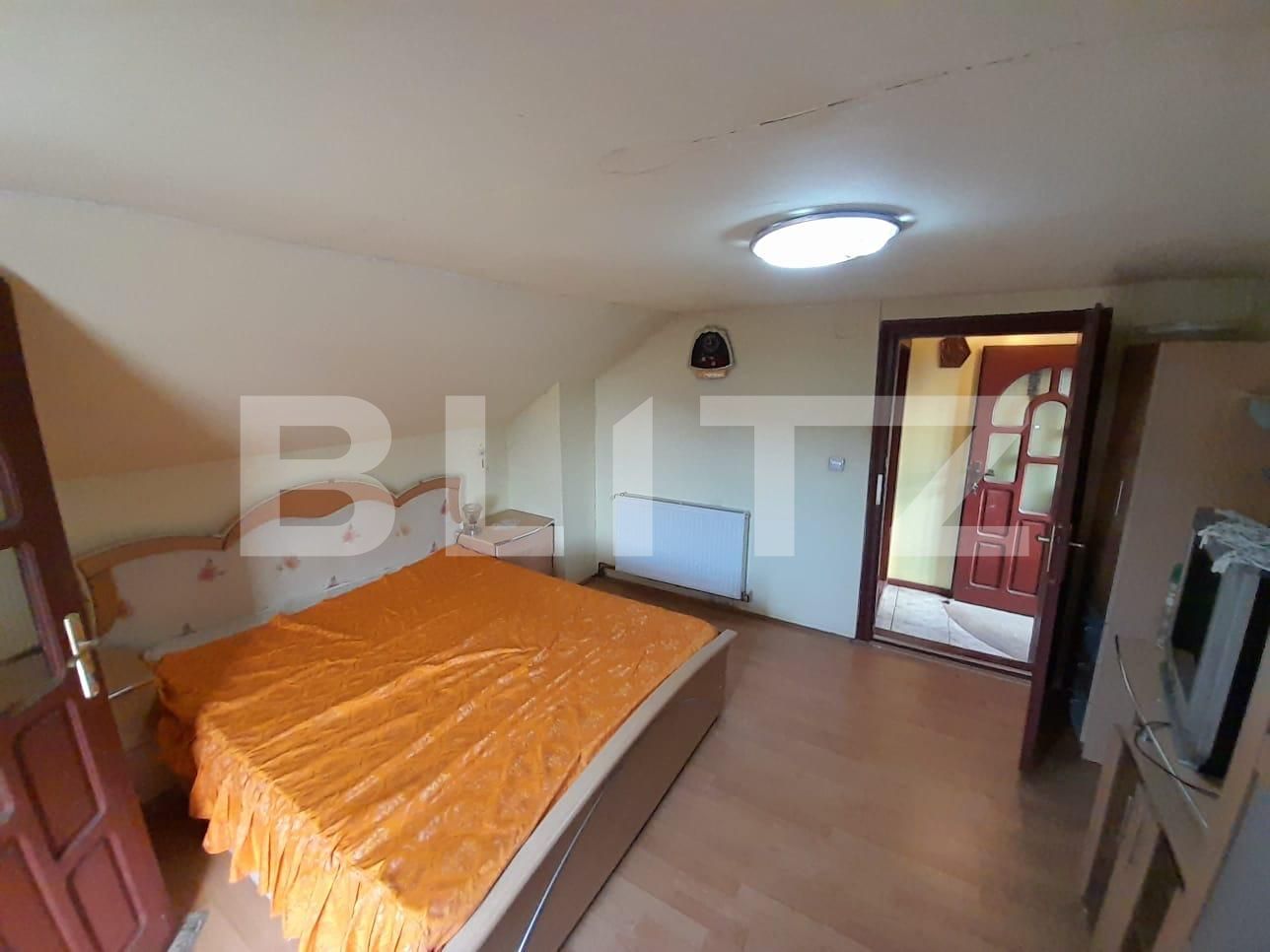 Casa de vânzare 4 camere Viișoara - 128860CV | BLITZ Bistriţa | Poza11