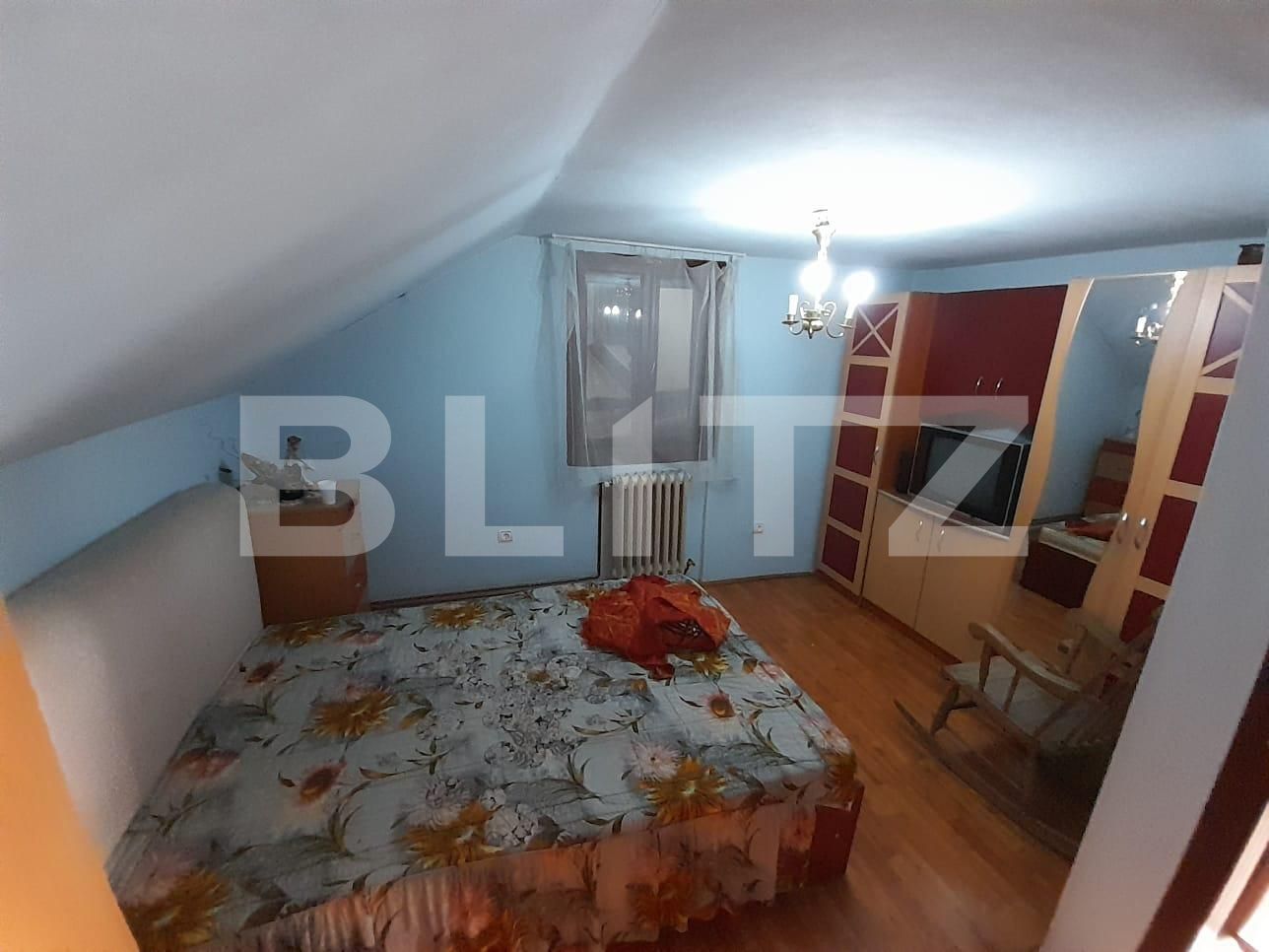 Casa de vânzare 4 camere Viișoara - 128860CV | BLITZ Bistriţa | Poza10