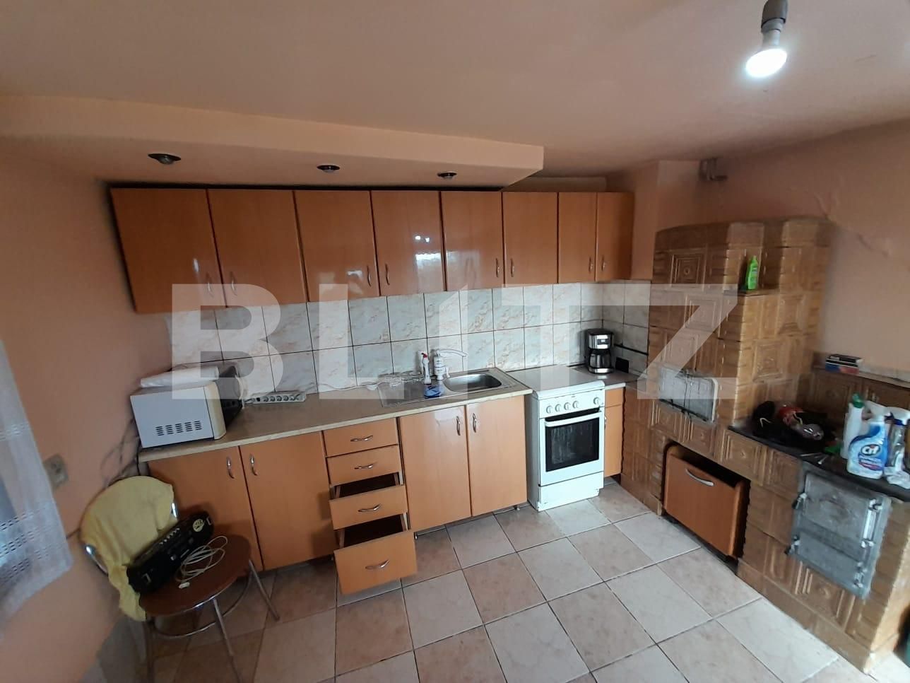 Casa de vânzare 4 camere Viișoara - 128860CV | BLITZ Bistriţa | Poza12