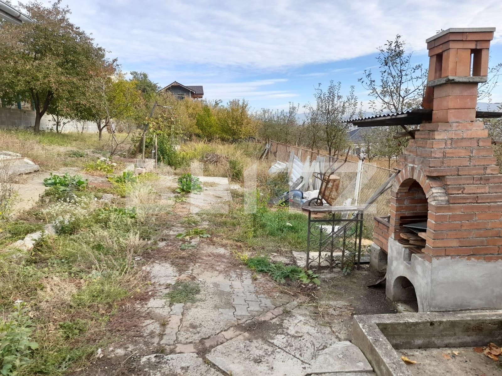 Casa de vânzare 4 camere Viișoara - 128860CV | BLITZ Bistriţa | Poza14