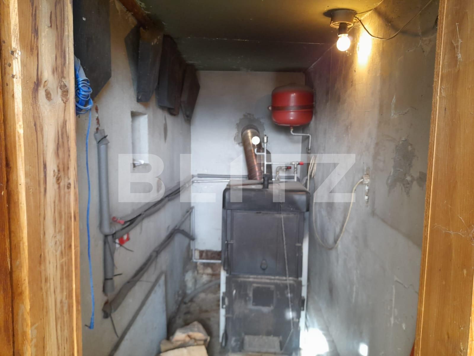 Casa de vânzare 4 camere Viișoara - 128860CV | BLITZ Bistriţa | Poza13