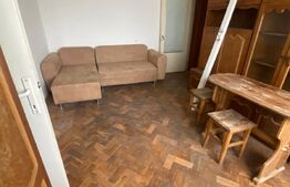 Apartament 2 camere, 38 mp, zona Decebal etaj 2