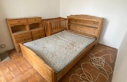 Apartament 2 camere, 38 mp, zona Decebal etaj 2