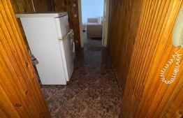 Apartament 2 camere, 38 mp, zona Decebal etaj 2