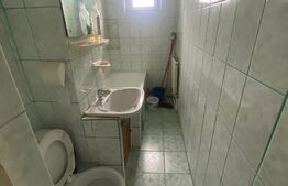 Apartament 2 camere, 38 mp, zona Decebal etaj 2