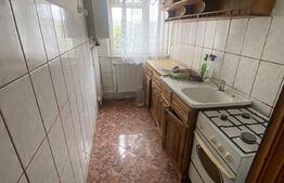 Apartament 2 camere, 38 mp, zona Decebal etaj 2