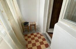 Apartament 2 camere, 38 mp, zona Decebal etaj 2